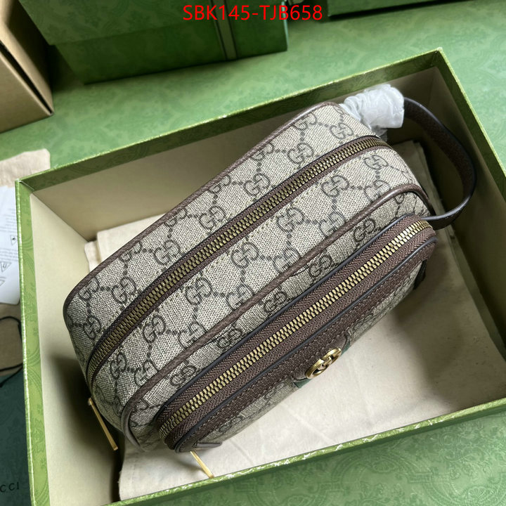 Gucci 5A Bags SALE ID: TJB658