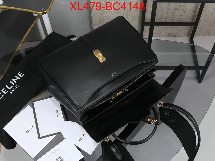 Celine Bags(TOP)-Handbag best wholesale replica ID: BC4148 $: 479USD,