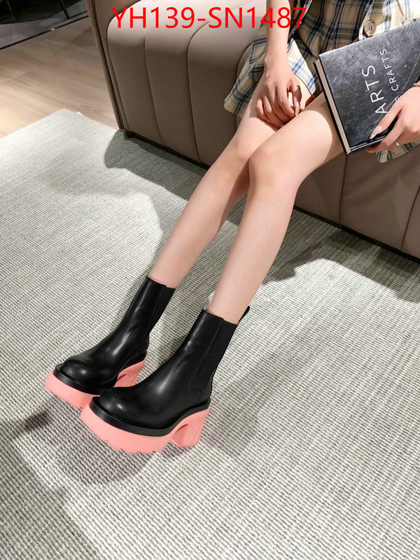 Women Shoes-Boots online from china ID: SN1487 $: 139USD