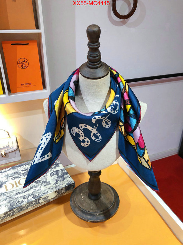 Scarf-Dior online from china designer ID: MC4445 $: 55USD