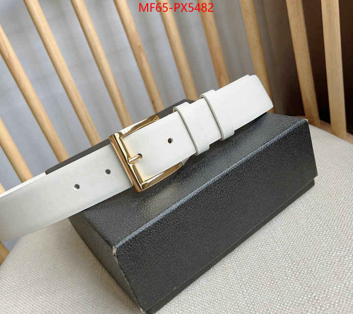 Belts-Prada what best replica sellers ID: PX5482 $: 65USD