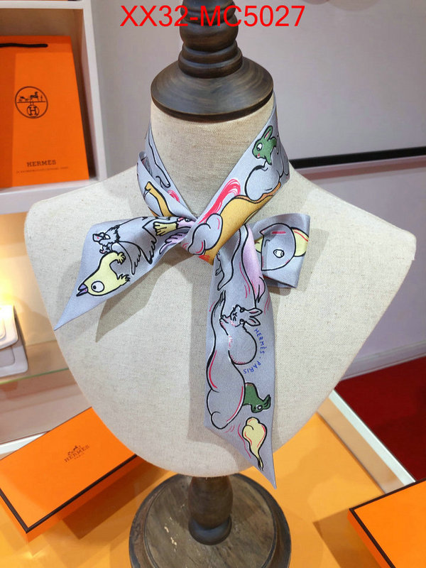 Scarf-Hermes most desired ID: MC5027 $: 32USD