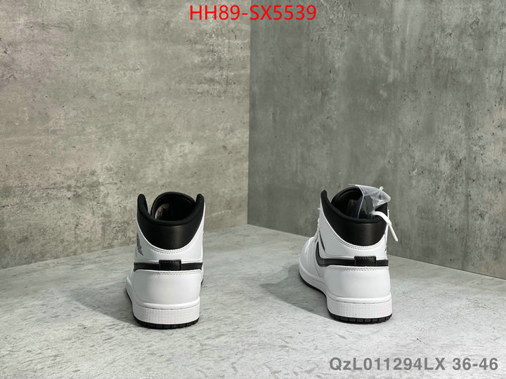 Men Shoes-Nike what best replica sellers ID: SX5539 $: 89USD