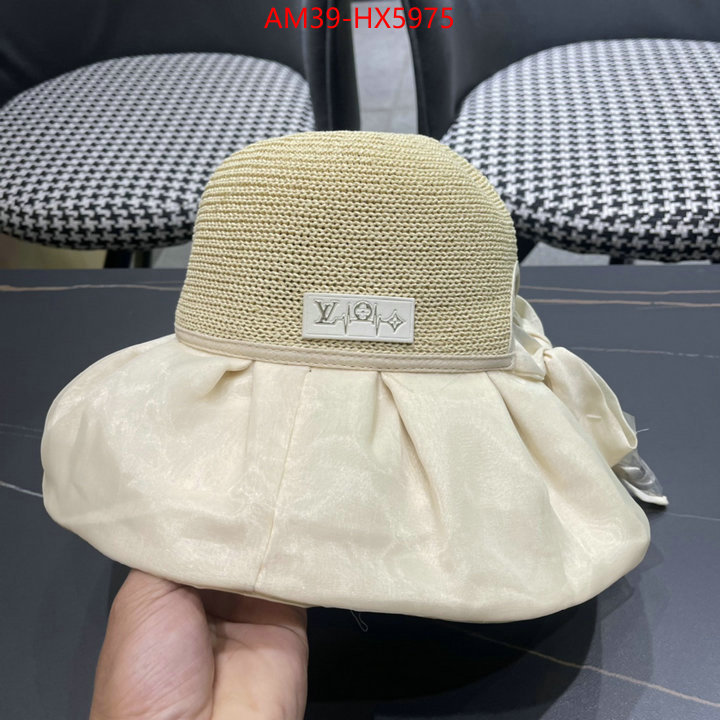 Cap(Hat)-LV perfect replica ID: HX5975 $: 39USD