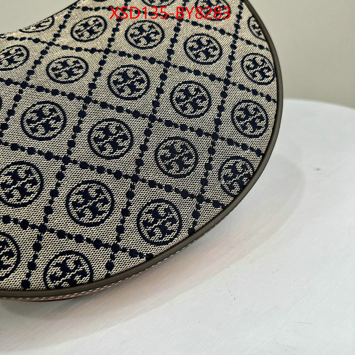 Tory Burch Bags(TOP)-Diagonal- wholesale designer shop ID: BY8283 $: 135USD,