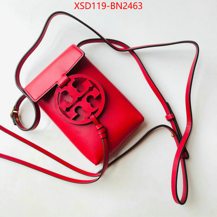 Tory Burch Bags(TOP)-Diagonal- how to buy replica shop ID: BN2463 $: 119USD,