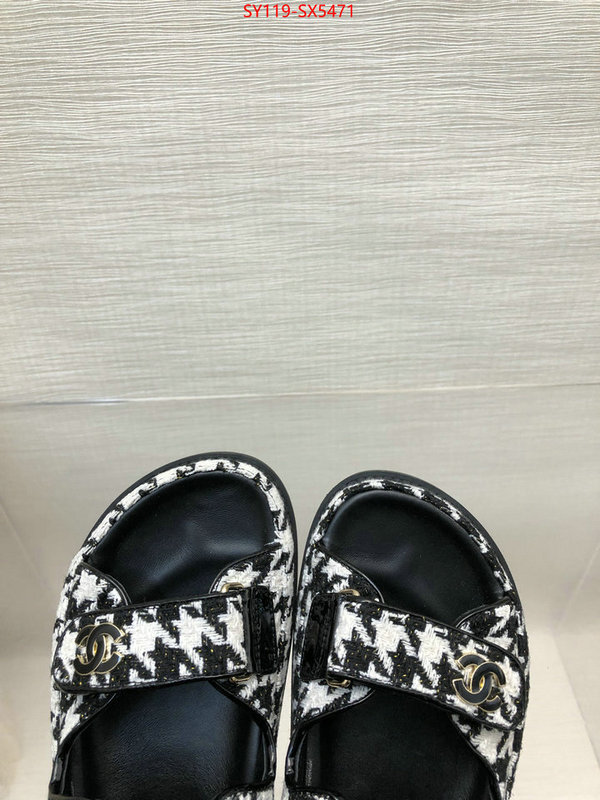 Women Shoes-Chanel how to start selling replica ID: SX5471 $: 119USD