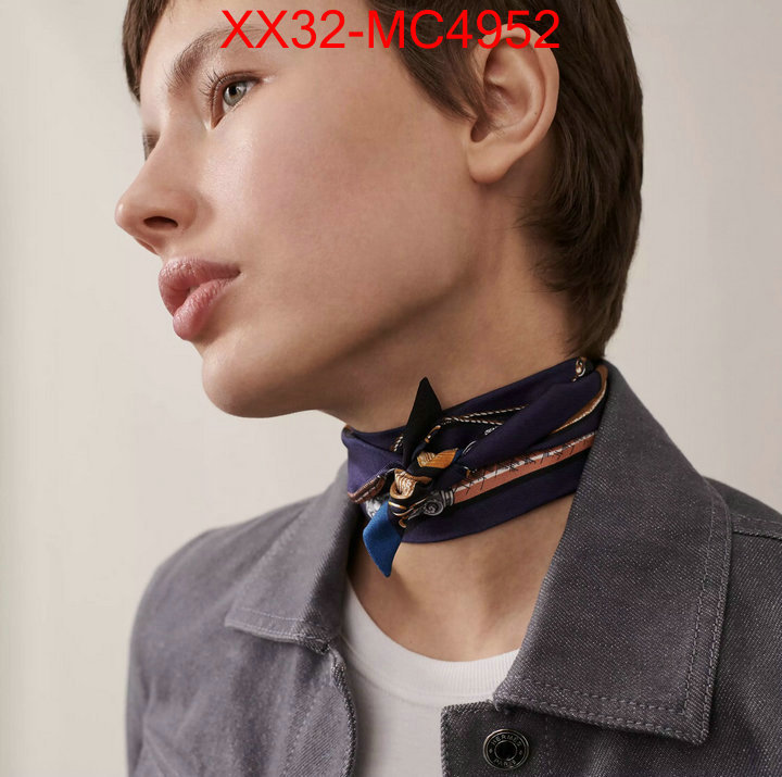 Scarf-Hermes store ID: MC4952 $: 32USD