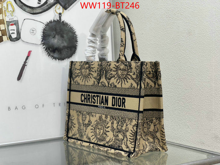 Dior Big Sale ID: BT246