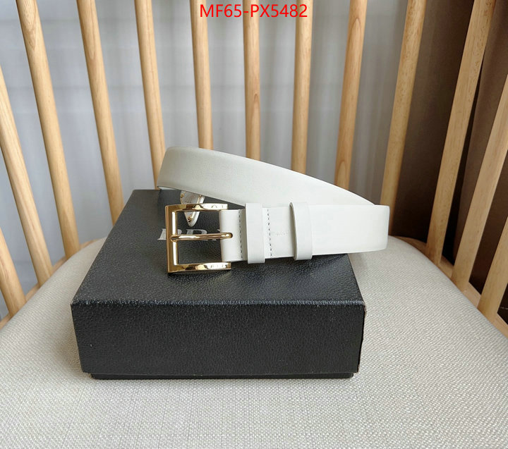 Belts-Prada what best replica sellers ID: PX5482 $: 65USD