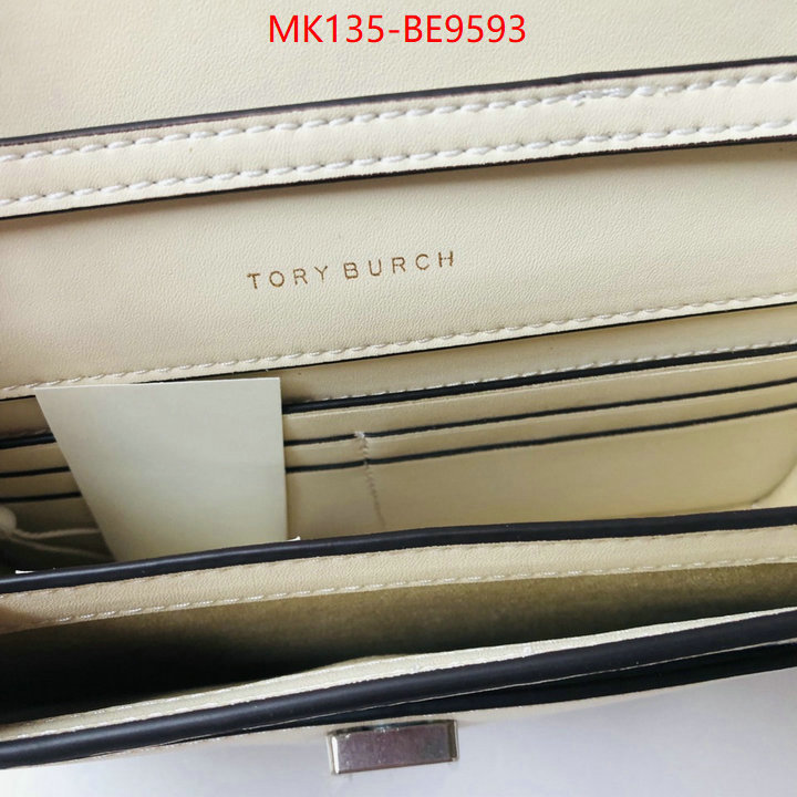 Tory Burch Bags(TOP)-Diagonal- luxury 7 star replica ID: BE9593 $: 135USD,