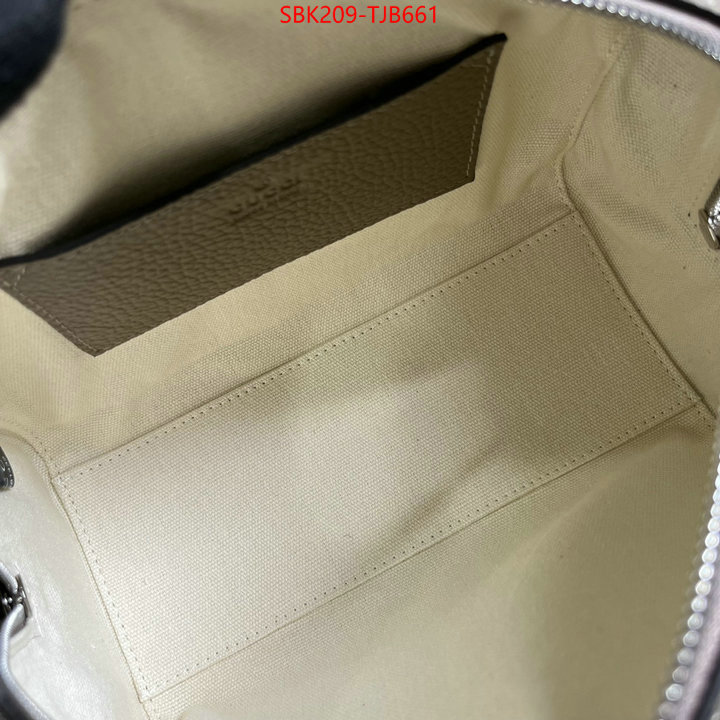 Gucci 5A Bags SALE ID: TJB661