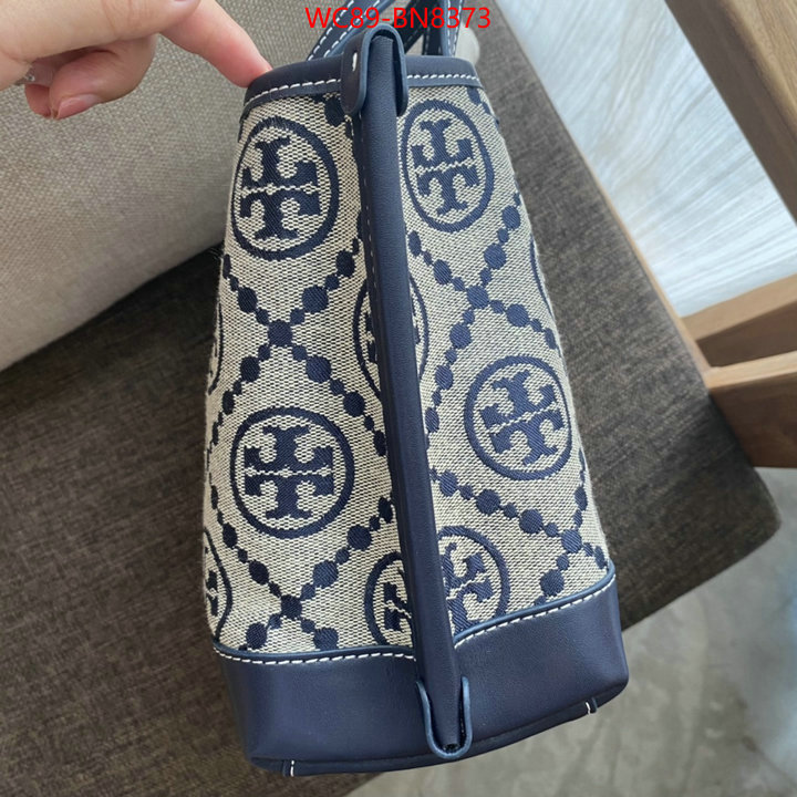 Tory Burch Bags(4A)-Handbag- aaaaa+ class replica ID: BN8373 $: 89USD,