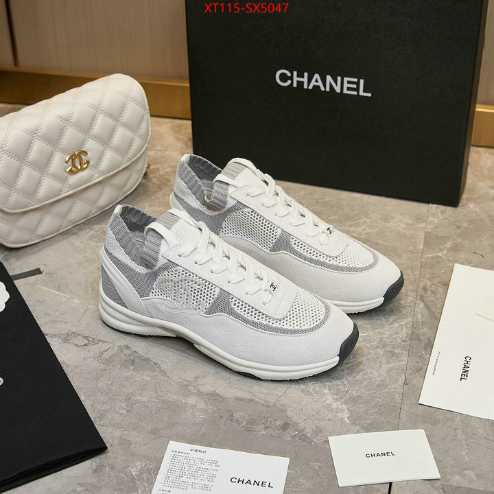 Women Shoes-Chanel where to find best ID: SX5047 $: 115USD