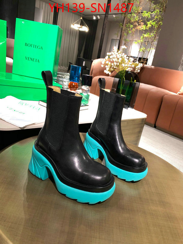 Women Shoes-Boots online from china ID: SN1487 $: 139USD