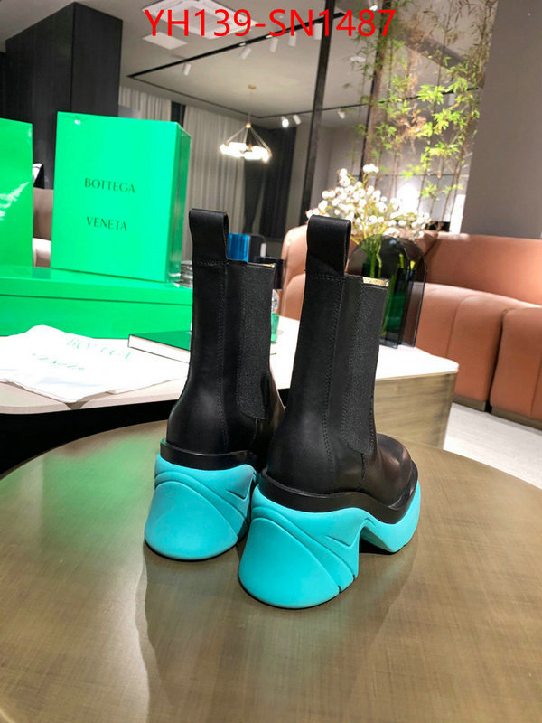 Women Shoes-Boots online from china ID: SN1487 $: 139USD