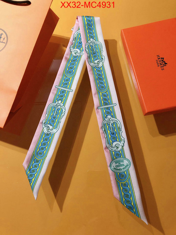 Scarf-Hermes find replica ID: MC4931 $: 32USD