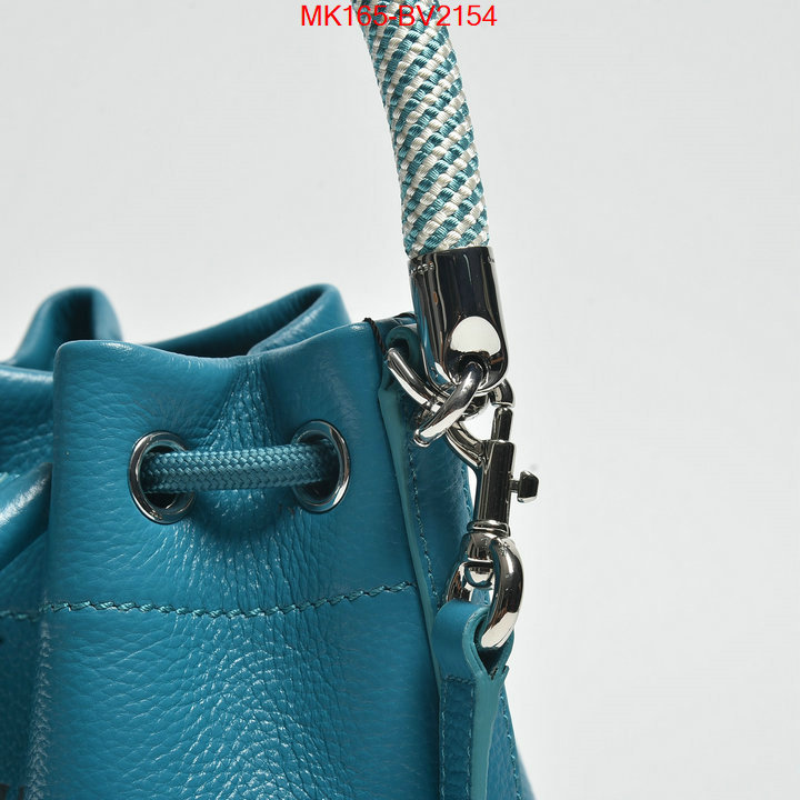 Marc Jacobs Bags(TOP)-Diagonal- luxury cheap ID: BV2154 $: 165USD,