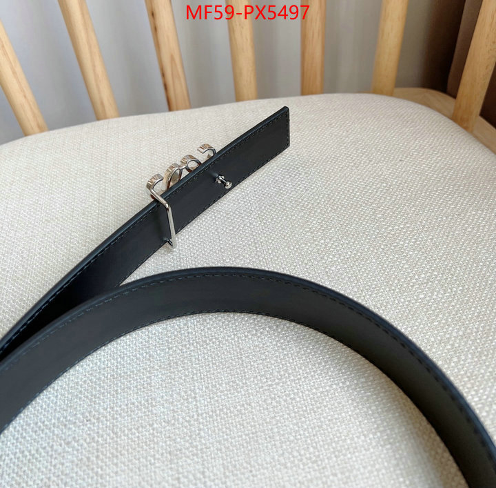 Belts-Loewe replica how can you ID: PX5497 $: 59USD