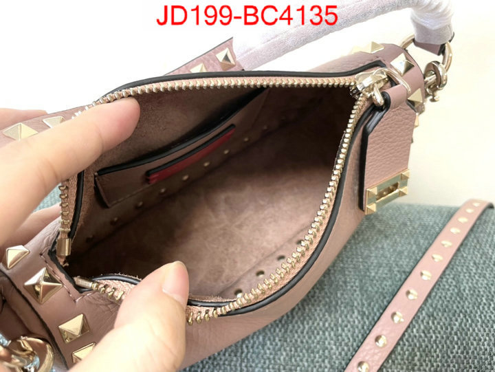 Valentino Bags(TOP)-Diagonal- cheap high quality replica ID: BC4135 $: 199USD,