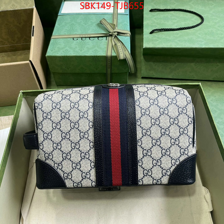 Gucci 5A Bags SALE ID: TJB655