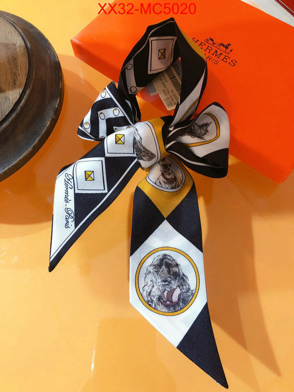 Scarf-Hermes outlet 1:1 replica ID: MC5020 $: 32USD