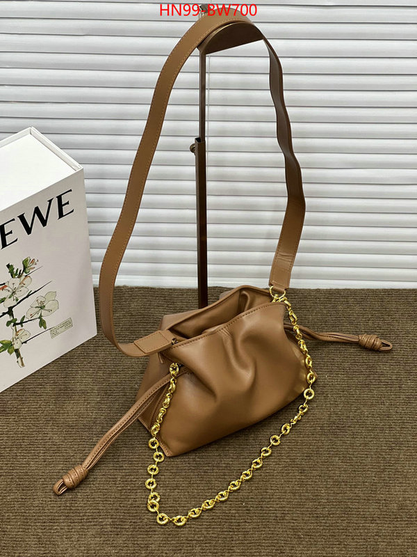 Loewe Bags(4A)-Flamenco where to buy ID: BW700 $: 99USD,