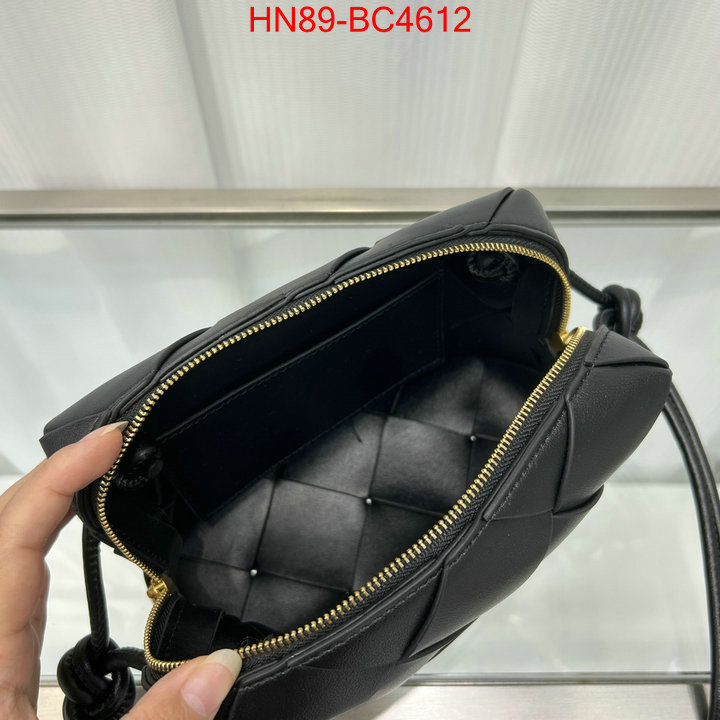 BV Bags(4A)-Diagonal- where to buy high quality ID: BC4612 $: 89USD,