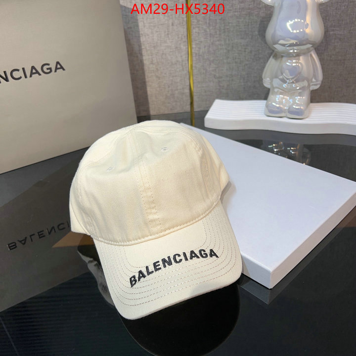 Glasses-Balenciaga buy cheap replica ID: HX5340 $: 29USD