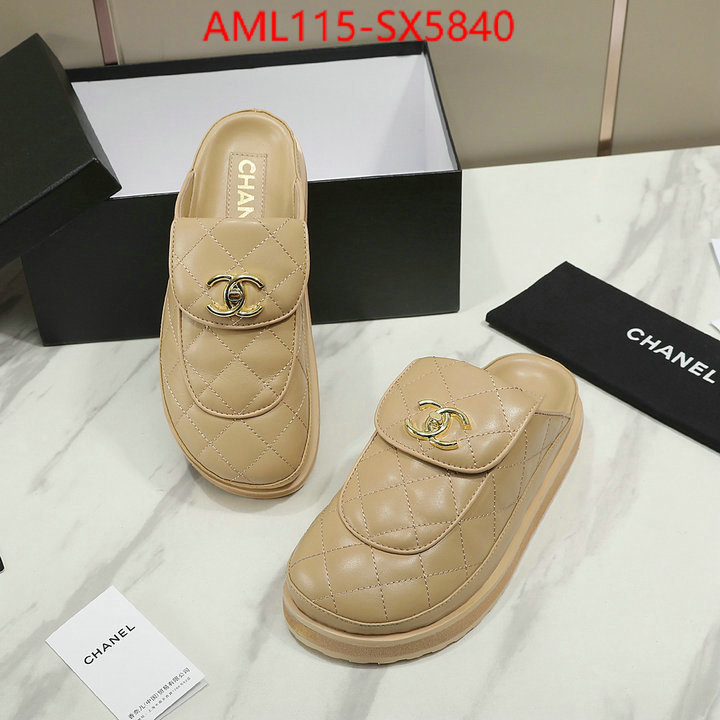 Women Shoes-Chanel buy sell ID: SX5840 $: 115USD