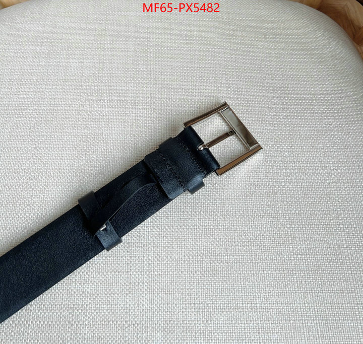 Belts-Prada what best replica sellers ID: PX5482 $: 65USD