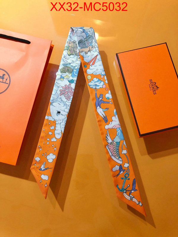 Scarf-Hermes replica wholesale ID: MC5032 $: 32USD