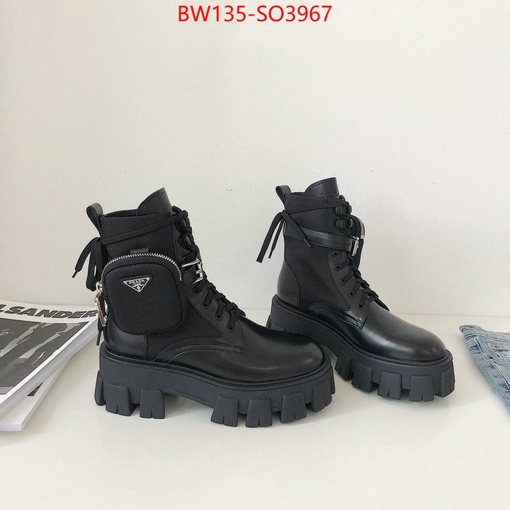 Women Shoes-Boots hot sale ID: SO3967 $: 135USD