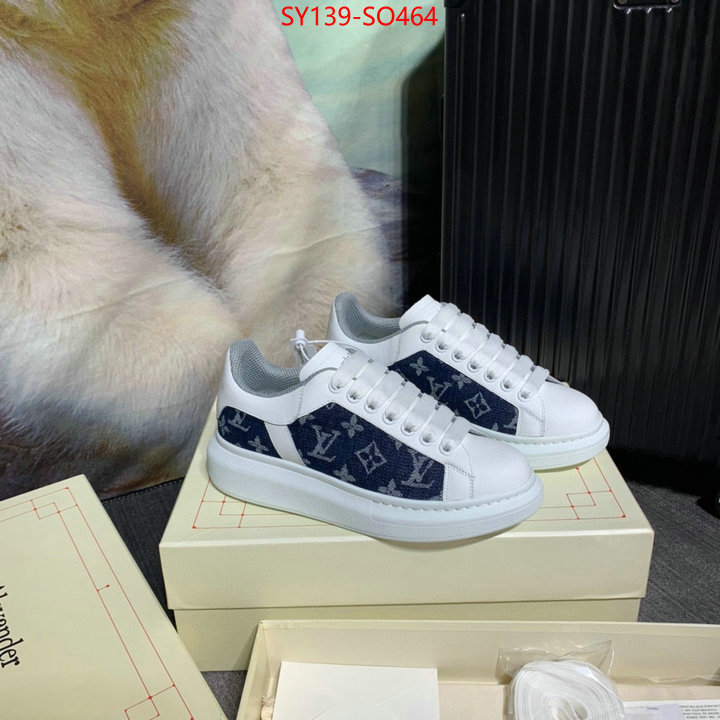 Women Shoes-Dior are you looking for ID: SO464 $: 139USD