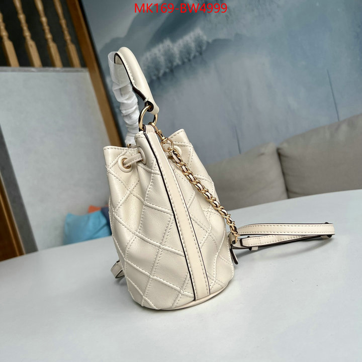 Tory Burch Bags(TOP)-Bucket Bag- wholesale china ID: BW4999 $: 169USD,