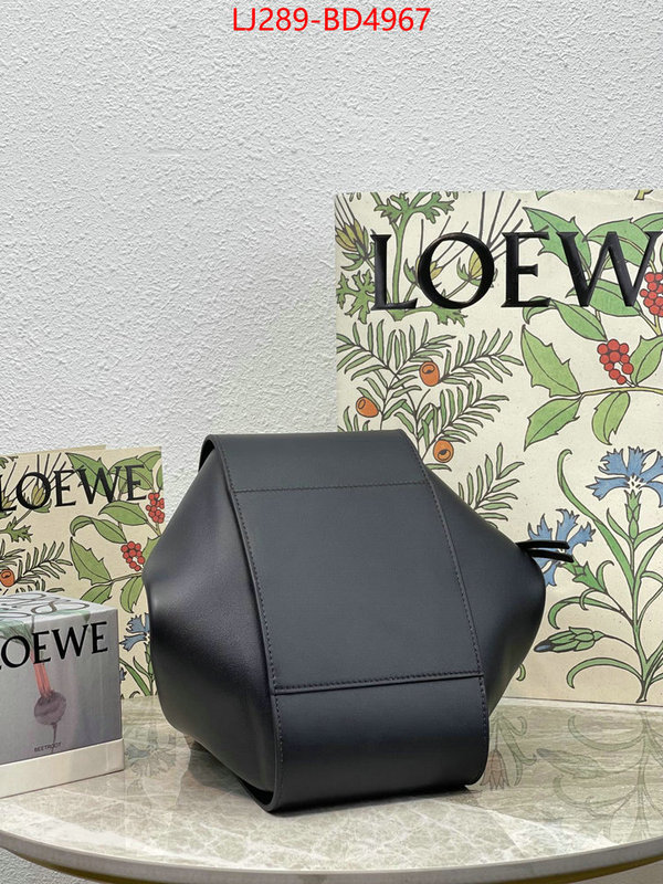 Loewe Bags(TOP)-Hammock the top ultimate knockoff ID: BD4967 $: 289USD,
