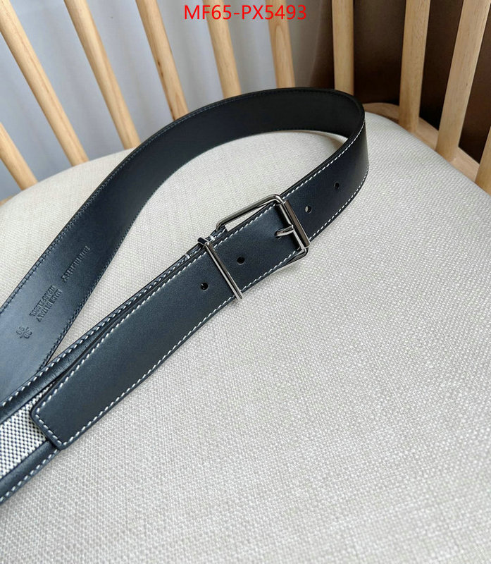 Belts-Burberry best replica 1:1 ID: PX5493 $: 65USD