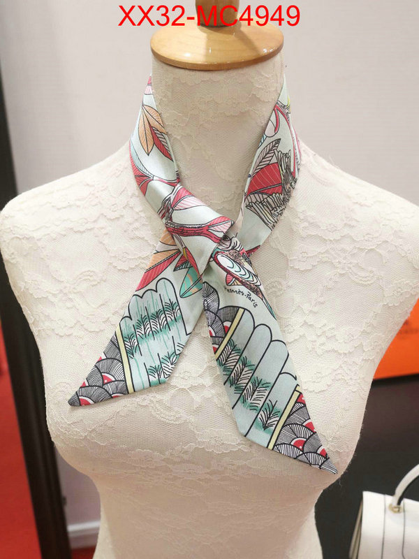 Scarf-Hermes new 2024 ID: MC4949 $: 32USD