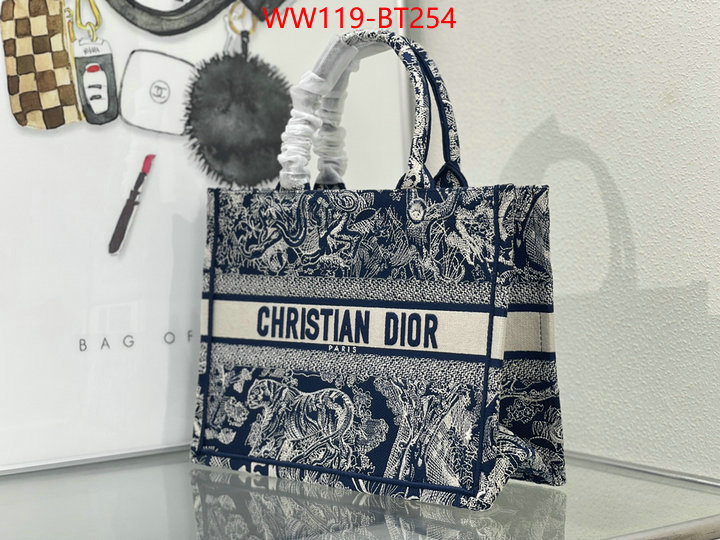 Dior Big Sale ID: BT254
