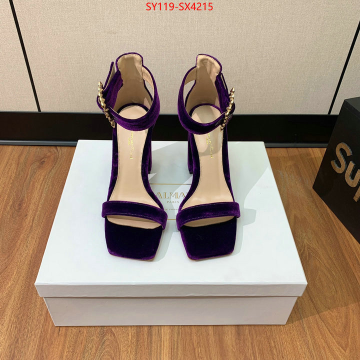 Women Shoes-Gianvito Rossi fashion ID: SX4215 $: 119USD