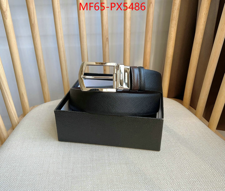 Belts-Prada where to buy fakes ID: PX5486 $: 65USD