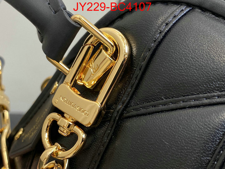 LV Bags(TOP)-Alma- what is a 1:1 replica ID: BC4107 $: 229USD,