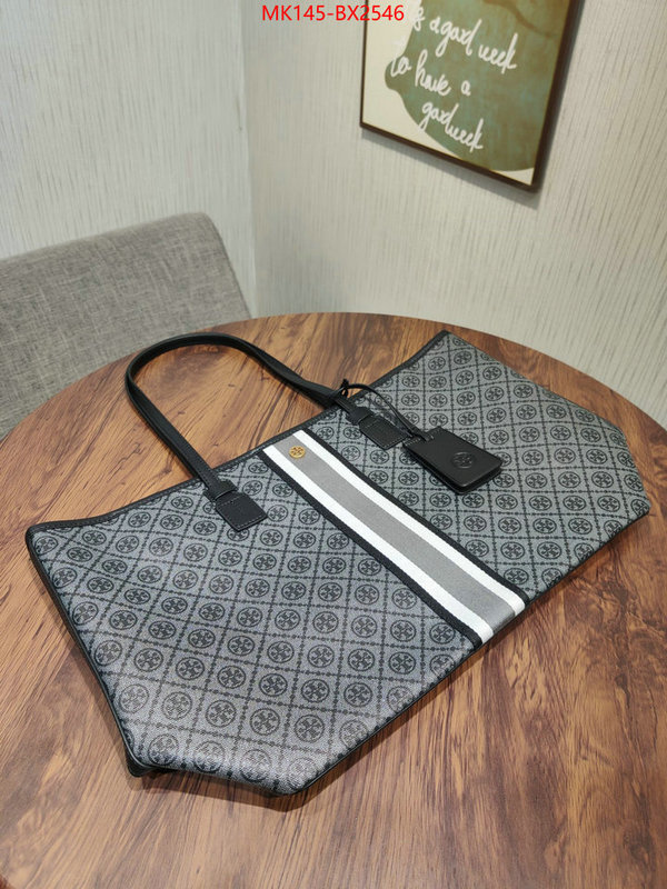 Tory Burch Bags(TOP)-Handbag- where to buy replicas ID: BX2546 $: 145USD,