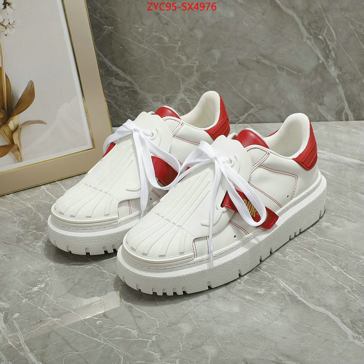 Women Shoes-Dior 7 star quality designer replica ID: SX4976 $: 95USD