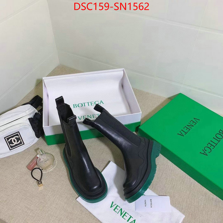 Women Shoes-Boots wholesale replica ID: SN1562 $: 159USD