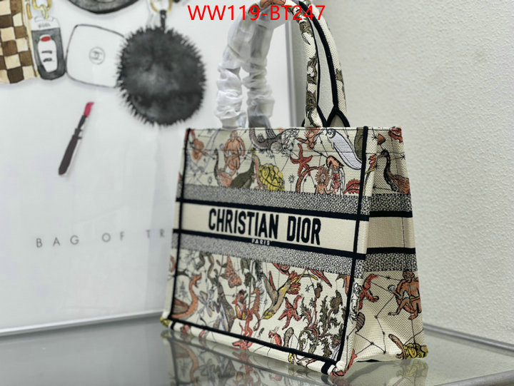 Dior Big Sale ID: BT247