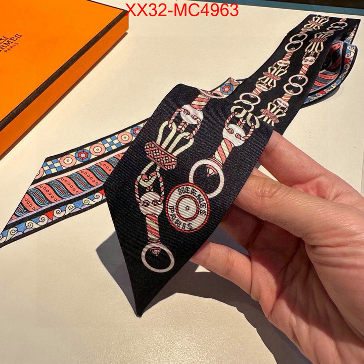 Scarf-Hermes aaaaa replica designer ID: MC4963 $: 32USD