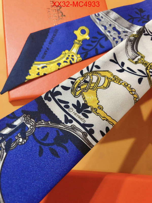 Scarf-Hermes best capucines replica ID: MC4933 $: 32USD