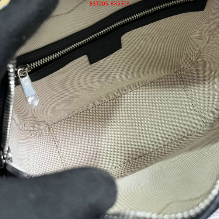 Gucci Bags(TOP)-Diagonal- cheap online best designer ID: BX5503 $: 205USD,