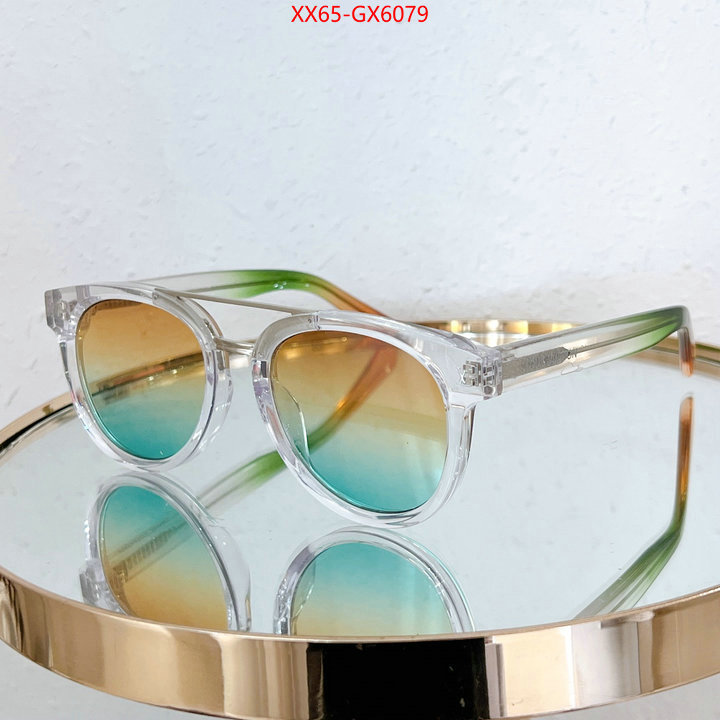 Glasses-LV online ID: GX6079 $: 65USD